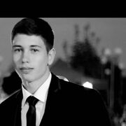 ���������� ����������, ���� ����� �����, 24 ����, ������������ ��� ������, ����� � ���������, c�������� ���������, ���������