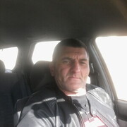  Krosno Odrzanskie,   Igor, 58 ,   ,   , c 