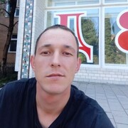  ,   , 30 ,   ,   , c , 