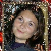  ,   , 45 ,     , c 