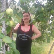  ,   , 38 ,   ,   , c 