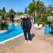  ,   Emzari, 61 ,   ,   