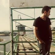  ,   Suren, 35 ,   ,   , c 