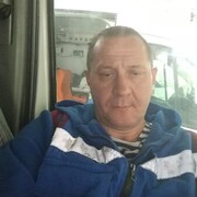  ,   , 53 ,     , c 