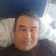  Frankfurt am Main,   Rayn, 41 ,   ,   