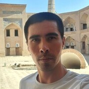  ,   , 32 ,   ,   , 