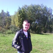 ���������� ������, ���� ������� ������, 40 ���, ������������ ��� ������, ����� � ���������, c�������� ���������