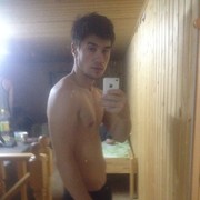  ,   Roma, 30 ,   