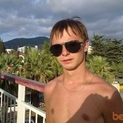  ,   , 34 ,   