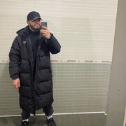 ���������� ������, ���� ����� ����, 23 ����, ������������ ��� ������, ����� � ���������, ���������