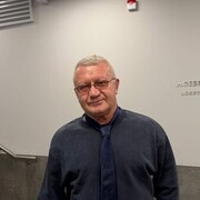 ���������� �����-���������, ���� ������� ���������, 62 ����, ������������ ��� ������, ����� � ���������