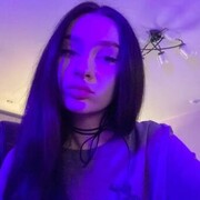 ���������� ������, ���� ������� �����, 25 ���, ������������ ��� ������, ����� � ���������