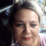  ,   , 45 ,     , c 