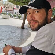  Cesano Boscone,  , 40