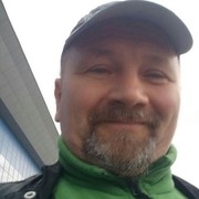  ,   , 59 ,   ,   , c 