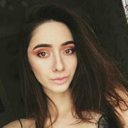 ���������� �����������, �������