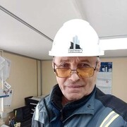 ���������� �����������, ���� ������� ��������, 62 ����, ������������ ��� ���������