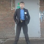 ���������� �������, ���� ������� �����, 36 ���, ������������ ��� ������, ����� � ���������