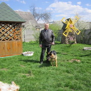 ���������� ����������, ���� ������� ALEX, 56 ���, ������������ ��� ������, ����� � ���������, c�������� ���������