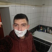  ,   , 24 ,   