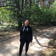  ,  KittyNata, 55