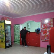  ,   , 36 ,   ,   