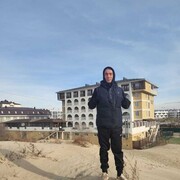 ���������� ������, ������� Nikolya, 41