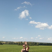 ���������� ������, ���� ������� Oleg, 42 ����, ������������ 