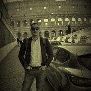  ,   Alexandru, 40 ,   ,   