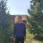  ,   , 45 ,   c 