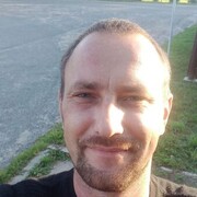 ���������� �����, ���� ������� ������, 40 ���, ������������ ��� ������, ����� � ���������, c�������� ���������