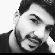 ���������� �������, ���� ������� Abbos, 41 ���, ������������ ��� ������, ����� � ���������