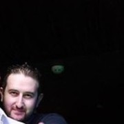  ,   , 43 ,     , c 