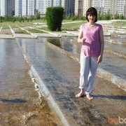  ,   , 56 ,     , c 