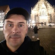  ,   , 38 ,   ,   