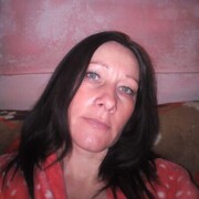 ���������� �����������, ���� ������� ���, 46 ���, ������������ ��� ���������