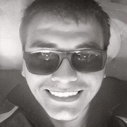 ���������� ������, ���� ������� ������, 34 ����, ������������ ��� ������, ����� � ���������