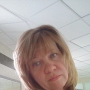 ,   ELENA, 55 ,   ,   , c 
