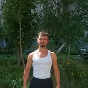 ���������� ���������, ���� ������� �����, 39 ���, ������������ 