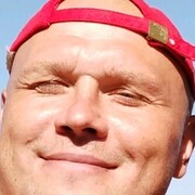 ���������� �����������, ���� ������� ��������, 45 ���, ������������ ��� ����� � ���������, c�������� ���������, ���������