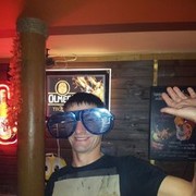 ���������� ������������, ���� ������� ���������, 42 ����, ������������ ��� ������