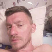 ���������� ������, ���� ������� Alexander, 37 ���, ������������ ��� ������, ����� � ���������, c�������� ���������