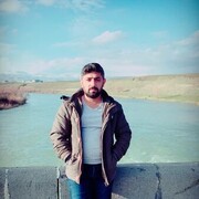  Cinar,   BEDO, 36 ,   ,   