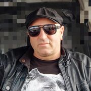 ���������� �����, ���� ������� ����, 44 ����, ������������ ��� ������, ����� � ���������