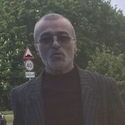  ,   , 51 ,   ,   