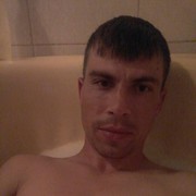  -,  , 35