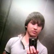  ,   Danil, 33 ,  