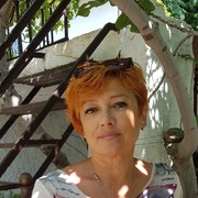 ���������� �����������, ���� ������� �����, 57 ���, ������������ ��� ������, ����� � ���������, c�������� ���������