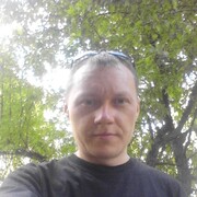 ���������� �����������, ���� ������� ����, 42 ����, ������������ 