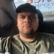 ���������� �������, ���� ������� ���������, 31 ���, ������������ ��� ������, ����� � ���������, c�������� ���������, ���������